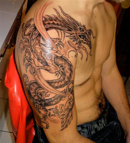 animaux goldie tattoo animaux goldie tattoo