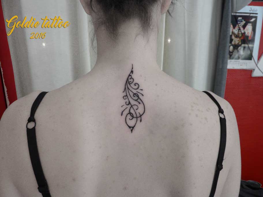 201 critures amp symboles goldie tattoo 201 critures amp symboles goldie tattoo