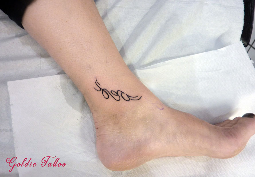 201 critures amp symboles goldie tattoo 201 critures amp symboles goldie tattoo