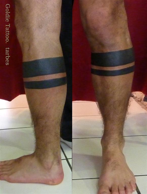 maori tribal goldie tattoo maori tribal goldie tattoo