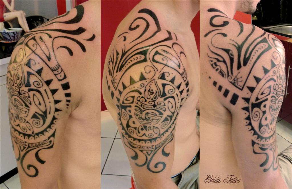 goldie tattoo salon de tatouage tarbes goldie tattoo salon de tatouage tarbes