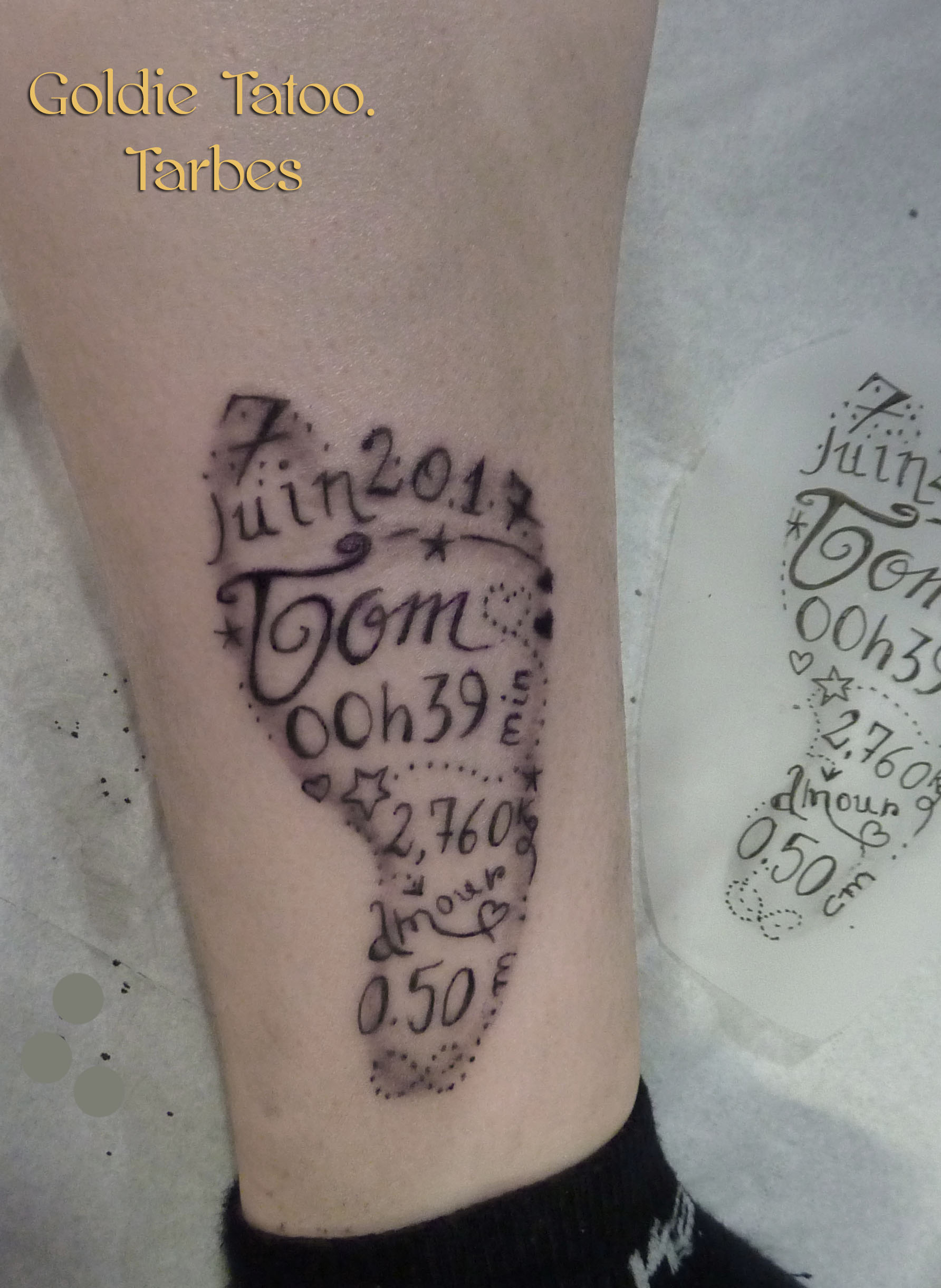 jpgGOLDIE TATTOO.Tarbes.03.2018.web.empreinte pied